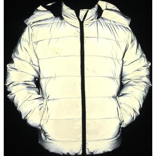 Мужские теплые парки BAQGW China At AliExpress