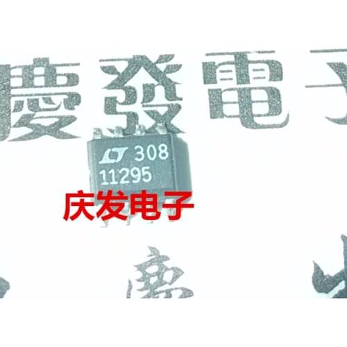 Free Delivery.LT11295