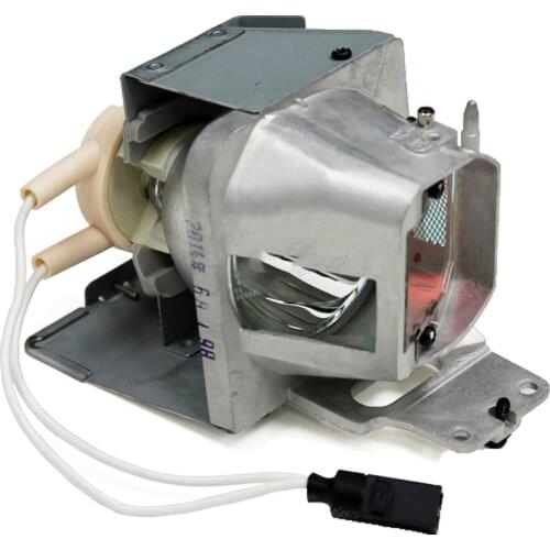 BL-FP210A Replacement Projector Lamp Module for Optoma DH1012 EH210 EH341 HD26LV HDF572 HT210V W316ST W350 W351 X316ST X350 X351