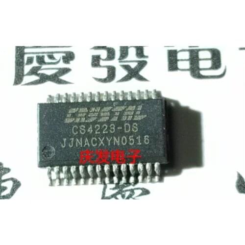 Delivery.CS4223-KS Free welcome advice