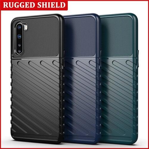 ELAIDE OnePlus 8T Phone Cases