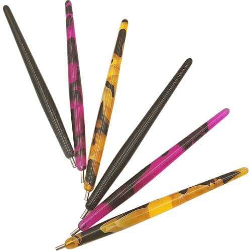 Fingerqueen Dots For Manicure