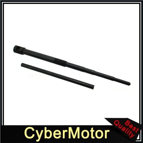 UTV Primary Drive Clutch Puller Tool For RANGER 900 CREW XP EPS LE Replace 2872085 PP3284