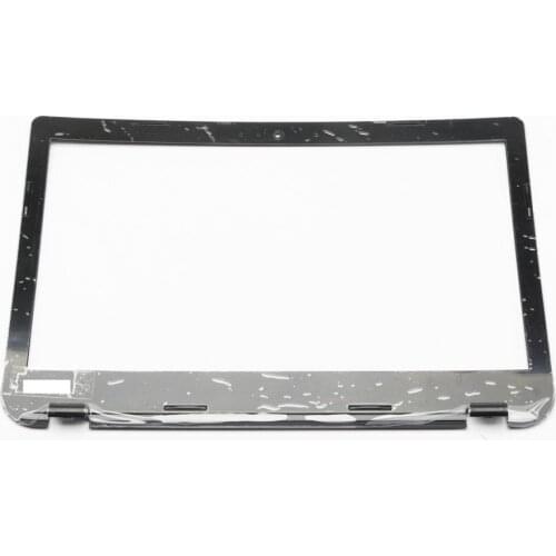 K000143930 Genuine New LCD Mask Front Bezel Cover AP0WF000500 for Toshiba Satellite S40-A