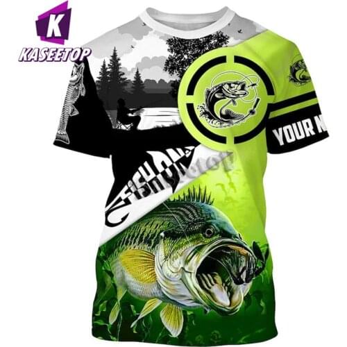 Мужские футболки оверсайз Kaseetop China At AliExpress