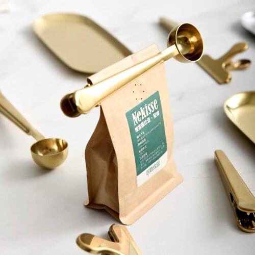 MINGYUSHIJIA Furniture Accessories