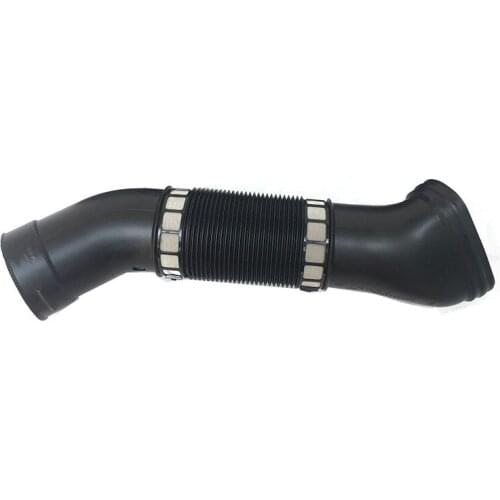 Baificar Brand New Air Cleaner Intake Hose For Benz W220 S280 S300 S320 S350 S500