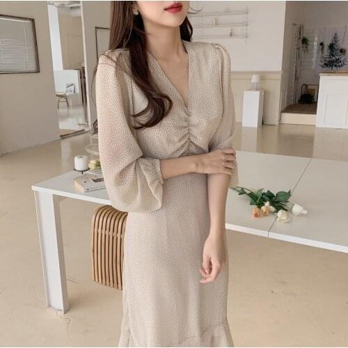 CMAZ Dresses For Women