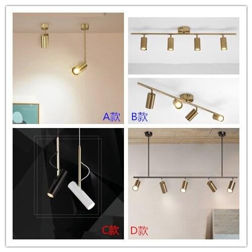 LED Postmodern Nordic Iron Glass Bubbles Designer LED Lamp LED Light.Pendant Lights.Pendant Lamp.Pendant light For Dinning Room