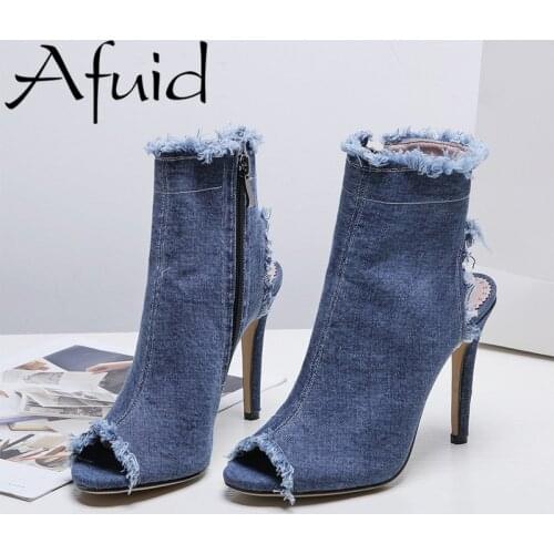 AFUID 2019 New Style Big from Factory Women Men Belt Bag For Outside Genuine Leather And Handmade Free Shipping