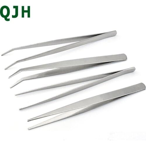 Пинцеты QJH China At AliExpress