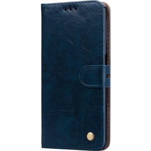 RYHNCHM Samsung Galaxy J7 Nxt Phone Cases