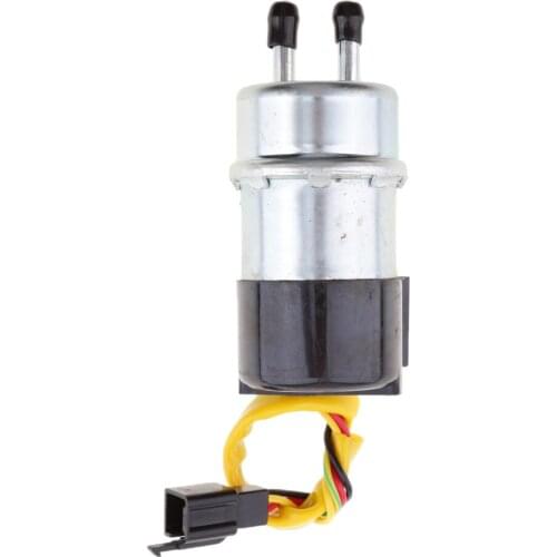 Fuel Pump for Kawasaki Vulcan Voyager XII VN1500 Nomad 49040-1063 1986-2004