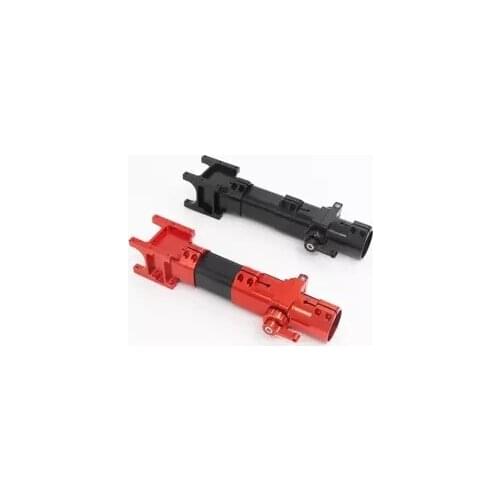 TZYDCP 30mm Pipe Diameter Plant Protection Machine Horizontal Folding Piece Self-locking Anti-virtual Folding Piece