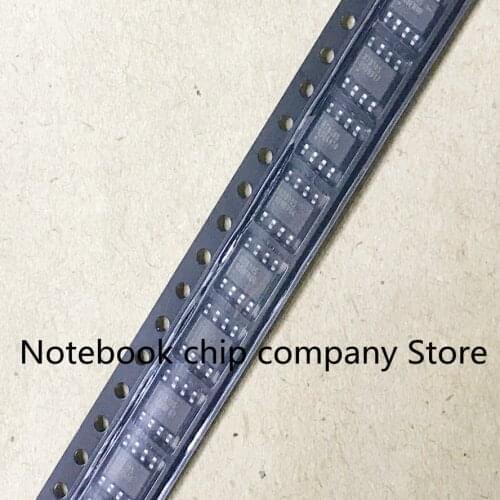 10piece)100% New&original RT8120A RT8120B RT8120D RT8120F RT8120H RT8105 RT8105ASOP-8