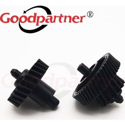 30X Drive Gear for Brother DCP 8060 8065 8070 8080 8085 MFC 8460 8480 8660 8670 8680 8690 8860 8870 8880 8881 8890 HL 5240 5270