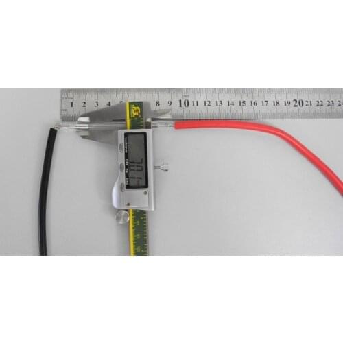 CWELECTRON Instruments For Measurement And Analysis