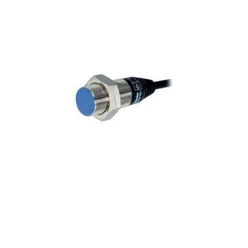Long distance detection proximity switch PRD18-7DN2 PRD18-7DP2