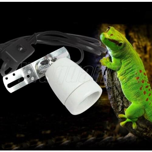 FISH GUARD Climbing And Mountaineering Products