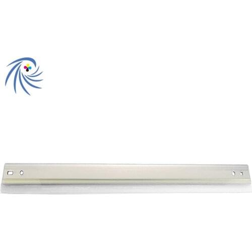 Copier C2030 Drum Cleaning Blade For Ricoh Aficio MP C2030 C2050 C2051 C2530 C2550 C2551 C2010 MPC 2030 2050 2530 2550 2551 2010