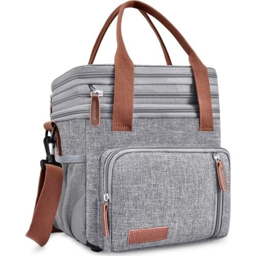 Cooler Bags LOKASS China