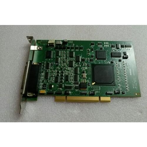 METEAR_II Y751_0301 REV:B METEOR2-MC/4