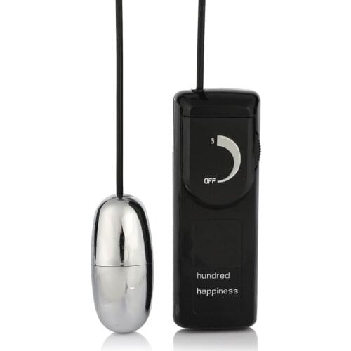 Strong Power Erotic Bullet Vibrator Adult Sex Toys For Woman Sex Product Mini Vibrating Eggs Clitoris Nipple Stimulator Massager