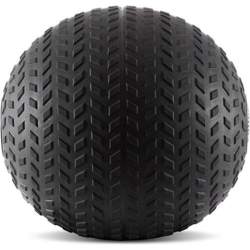 Type soft gravity ball Fitness sand ball Slam Ball