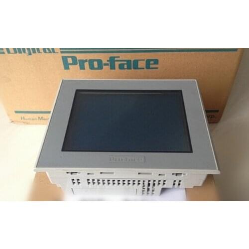 NEW&ORIGINAL AGP3400-S1-D24 *100% REAL STOCK,Please contact us for real photo