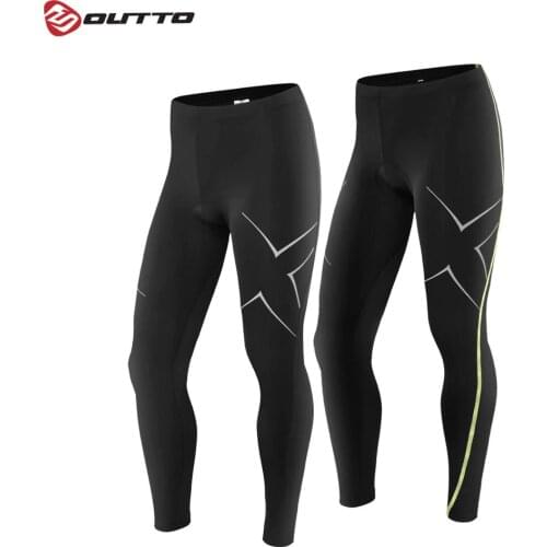 Велотрико Outto China At AliExpress