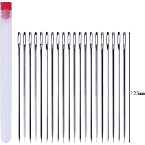 QERVFLO Sets Of Needles