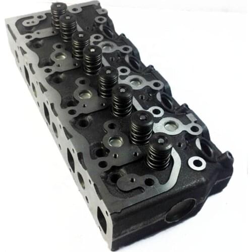 R&E Tires And Spare Parts