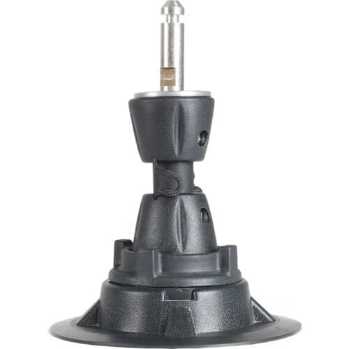 Sail Base 360° Adjustable Windsurf Mast Base Heavy Duty Windsurfing Base Sail Stand Up for Board Sailboard Accessory