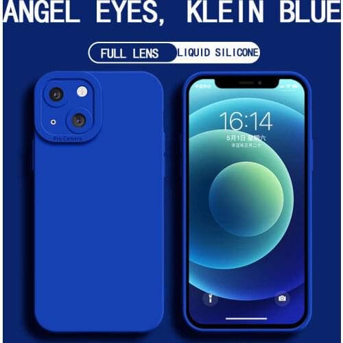 Rosity Samsung Galaxy S21 Ultra Phone Cases