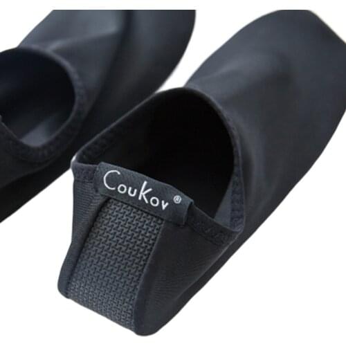 Topfight Fitness Shoes