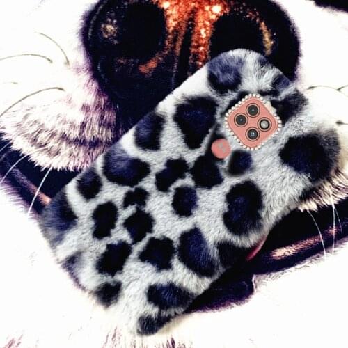 Udapakoo Motorola Moto G Phone Cases