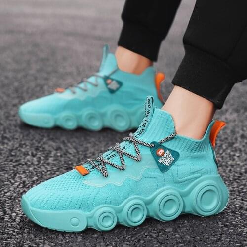 UVRCOS Roller Skates