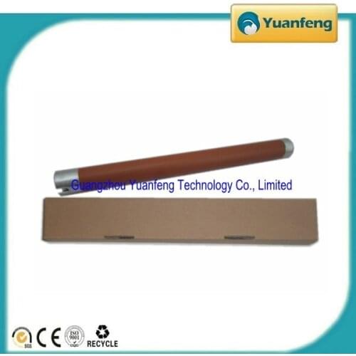 Upper fuser roller for kyocera FS-2000D 1028 FS1128MFP
