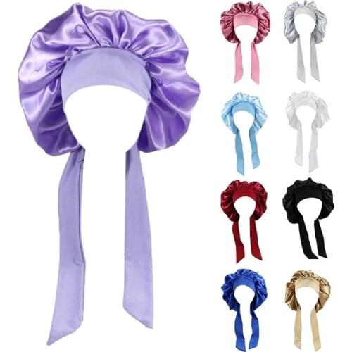 XUTAYIYUE Women's Accessories