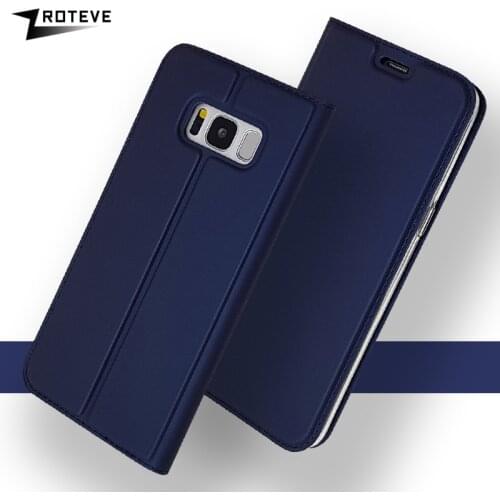 YIYONG Phone Cases For Samsung Galaxy S7 Edge