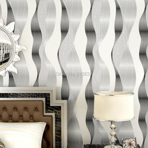 ZXqz 31 The television background wall wallpaper wallpaper the living room TV wall _3d fringe TV background wall paper bedroom