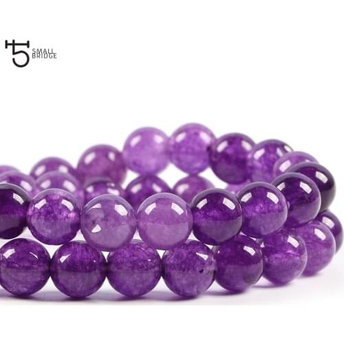 6 8 10mm Round Natural Onyx Stone Beads for jewelry making Diy Accessories for Bracelet Natural Precious Stone Beads Wholesale