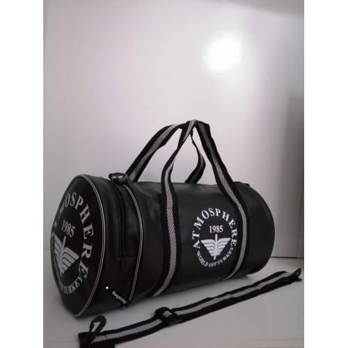 ATMOSPHERE Sport Bags