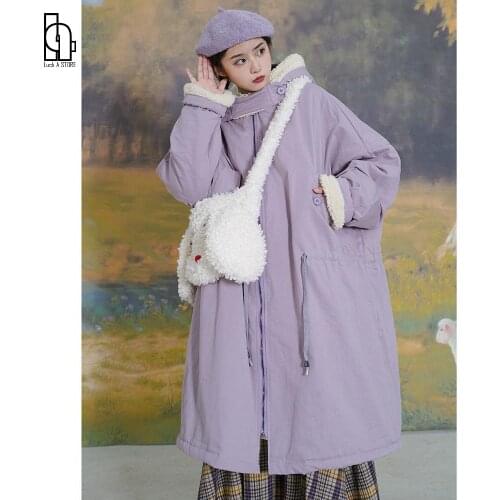 Женские стеганые куртки Bella Philosophy China At AliExpress