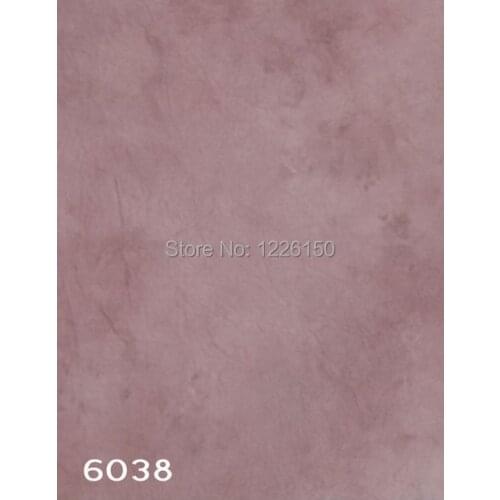 Free10ft*10ft wholesale ventilador de teto painting backdrop Photo Muslin wedding Backdrops6038,baby background studio photo