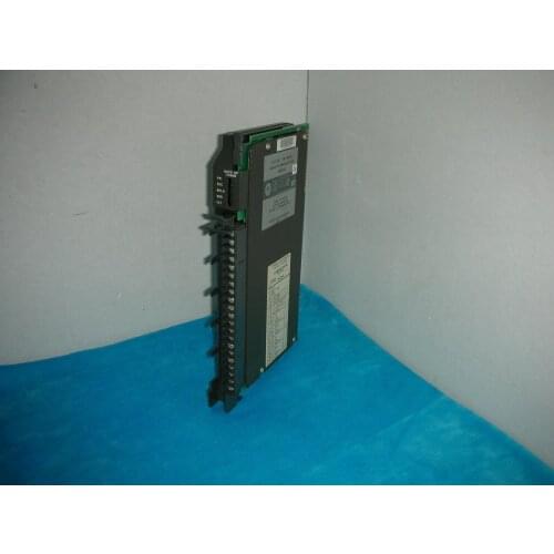 Bradley 1785-BCM 1785-BCM C Allen