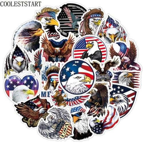 COOLESTSTART Skateboards