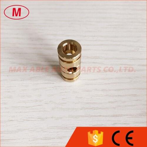 GTA2359V 842127-5001/842127-0001 17201-51011 journal bearing/floating bearing for Land Cruiser D4D Utility V8