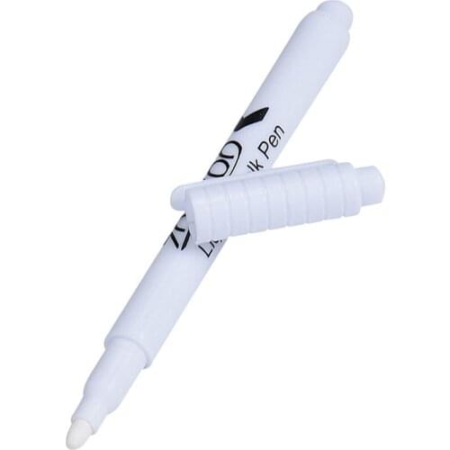 HE DAO Chalk Markers