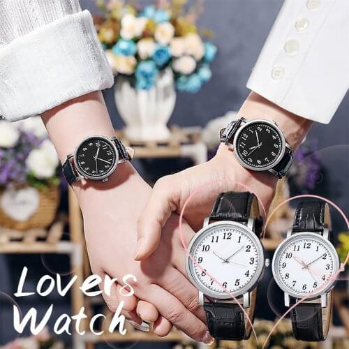 Парные часы HONHX China At AliExpress